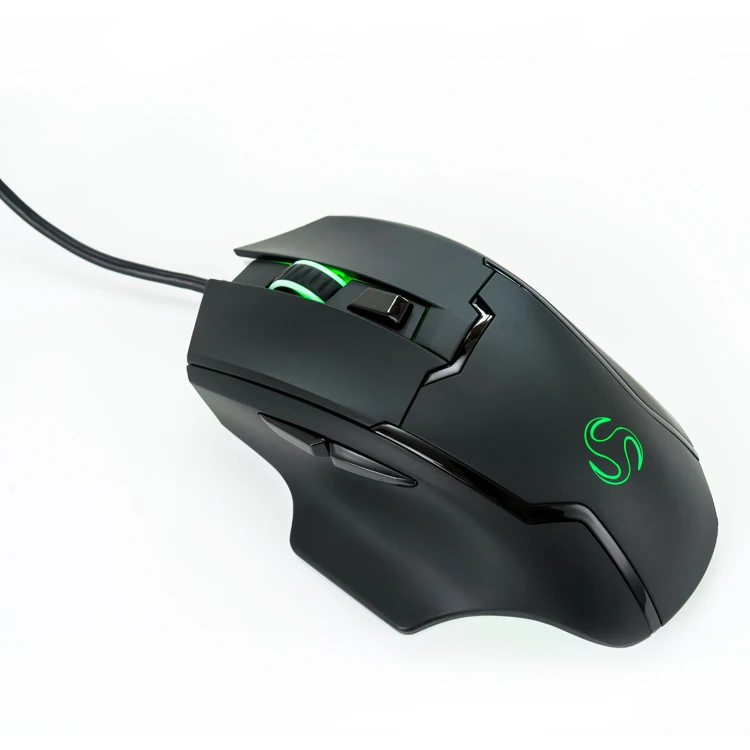Consumer Electronics Computer Hardware Software Mouse