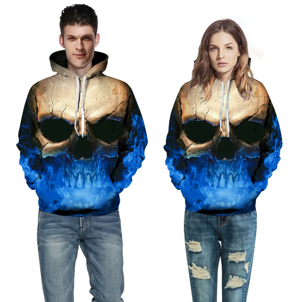 7307962622_649631824