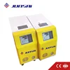JUNSAI customizable small domestic ultra low temperature oil water cooling chiller unit