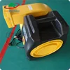 Hot Sale 2HP Bouncing Castle Air Blower, Air blower Price For Inflatables