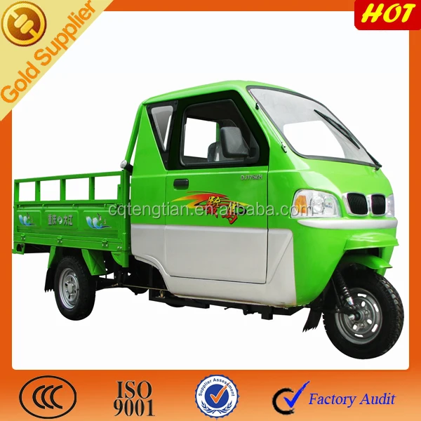 Dreirad Motorrad Mit Dach dreir 228 drigen motorrad mit kabine roller mit dach dreirad Dreirad Motorrad Mit Dach dreir 228 drigen motorrad mit kabine roller mit dach dreirad