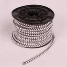 Wholesale Electric fence for farming ,electric fence rope,twine
