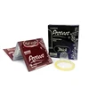 /product-detail/safe-protect-thick-condoms-60782014110.html
