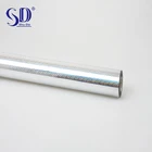 The High Quality New Hot Foil Stamping Machine