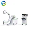 /product-detail/in-d7000abc-c-arm-medical-scanner-machine-x-ray-equipment-c-arm-image-intensifier-mobile-c-arm-x-ray-unit-62028967957.html