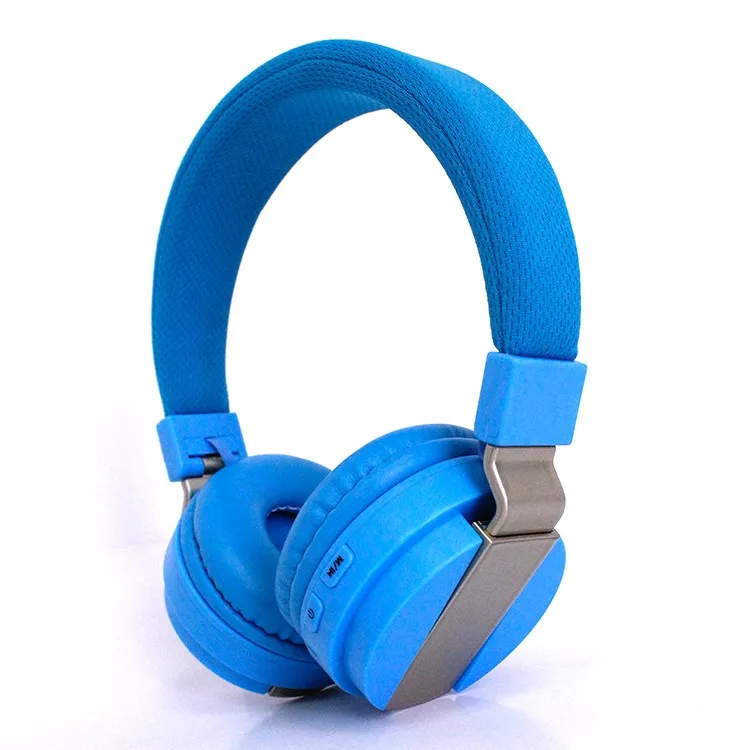 2016 new private model mini true wireless bluetooth stereo designer headphones
