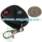 Universal RF 315mhz/433mhz tv remote control