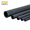 /product-detail/2019-new-products-plastic-tube-polyethylene-hdpe-roll-pipe-2-inch-black-color-1-inch-hdpe-pipe-pe-pipe-62030818400.html