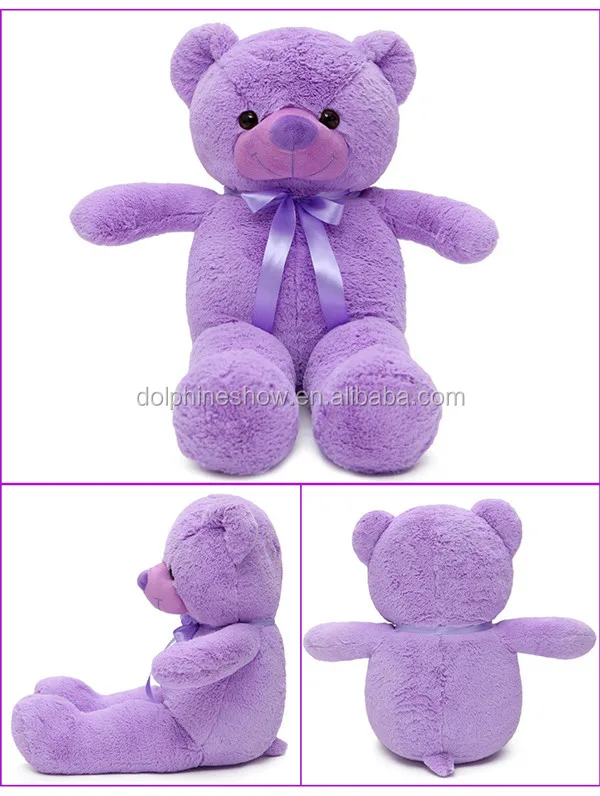 teddy bear skins wholesale