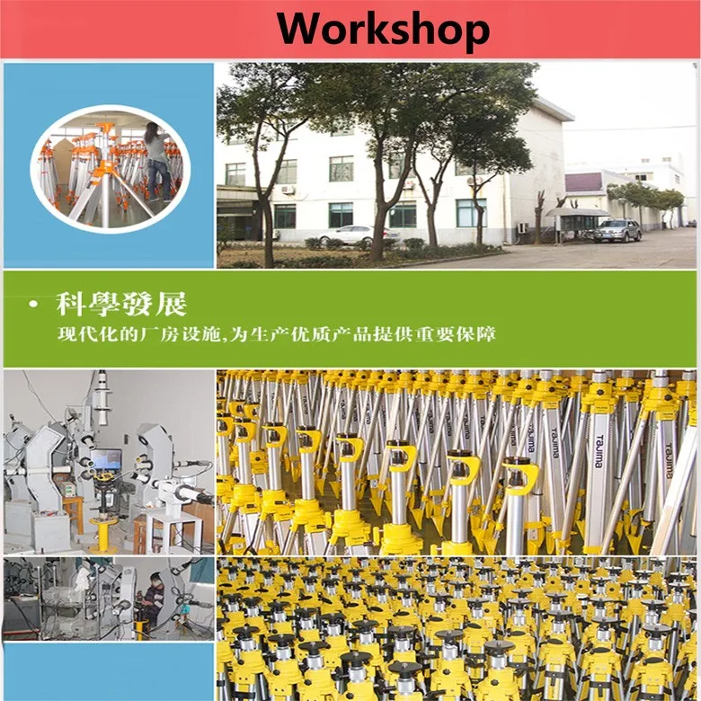 WorkShop 780X780.jpg
