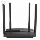 A312W N300 300Mbps Wireless SOHO Family Router High gian