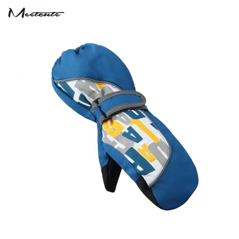 tfl061gloveblu