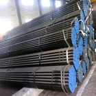 stpg 370e jis g3101 ss400 od 7.5 inch carbon seamless steel pipe