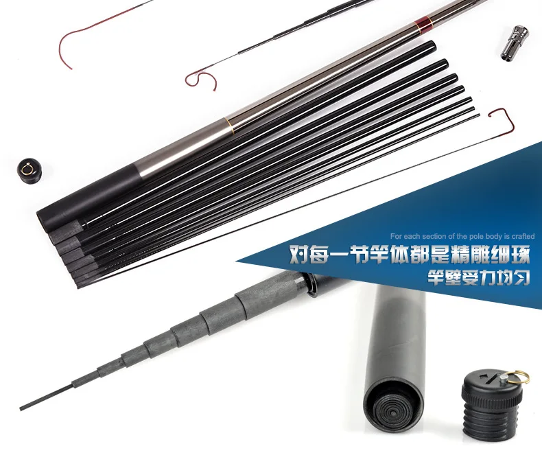 3862469634_1398355841