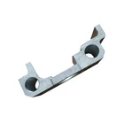 ISO9001-2008 buy auto machinery engine car parts