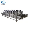 /product-detail/small-cassava-chili-pepper-drying-processing-machine-for-sale-62001854618.html