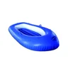 Made in china CE STANDARD INFLATABLE FISHING BOAT