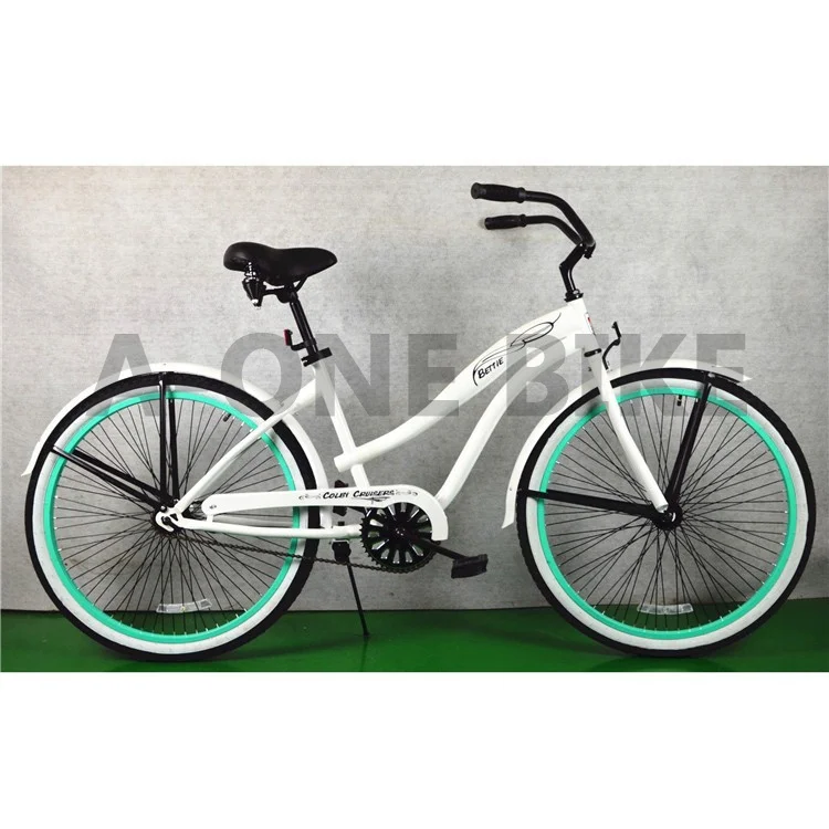 comfort bikes for sale