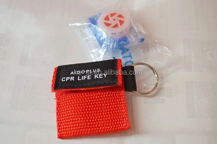 HS-L028 (3).jpg