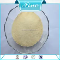 Edible Gelatin Bovine Food Gelatin Animal