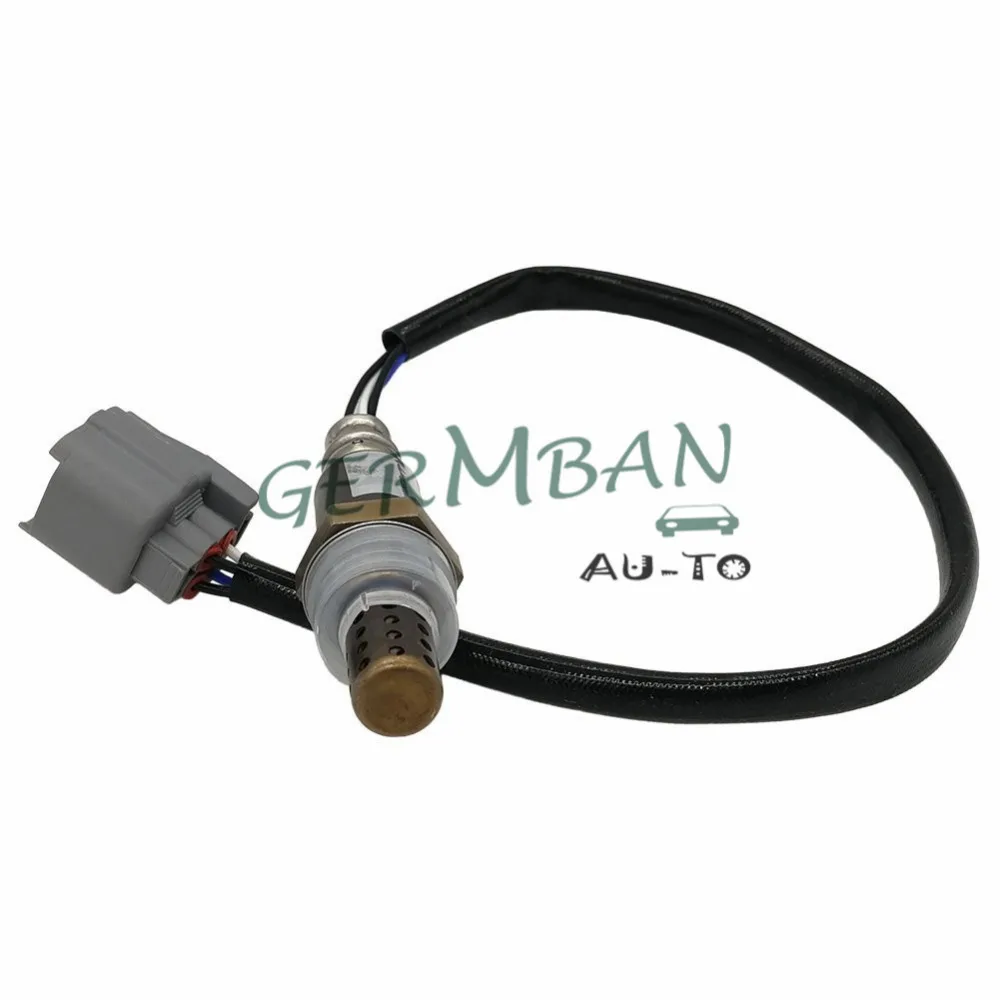 51WykpiCI9L._SL1001__