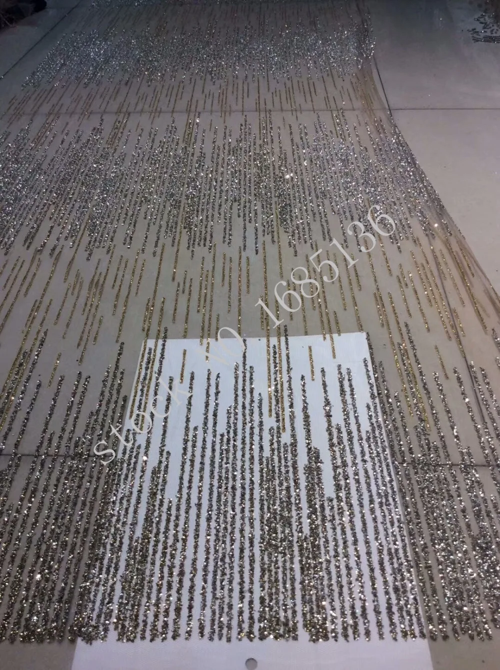 mmexport1512455472906_