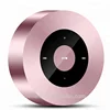Mobile phone music player 2.1 multimedia speaker system portable bluetooth speaker