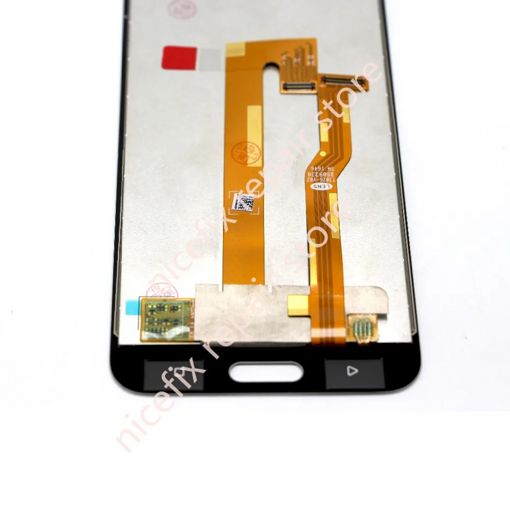 HTC A9S LCD 90yuan (11)_