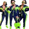 /product-detail/c91005-2019-design-women-casual-long-sleeve-fitness-tracksuit-two-piece-set-for-women-clothing-62184489618.html