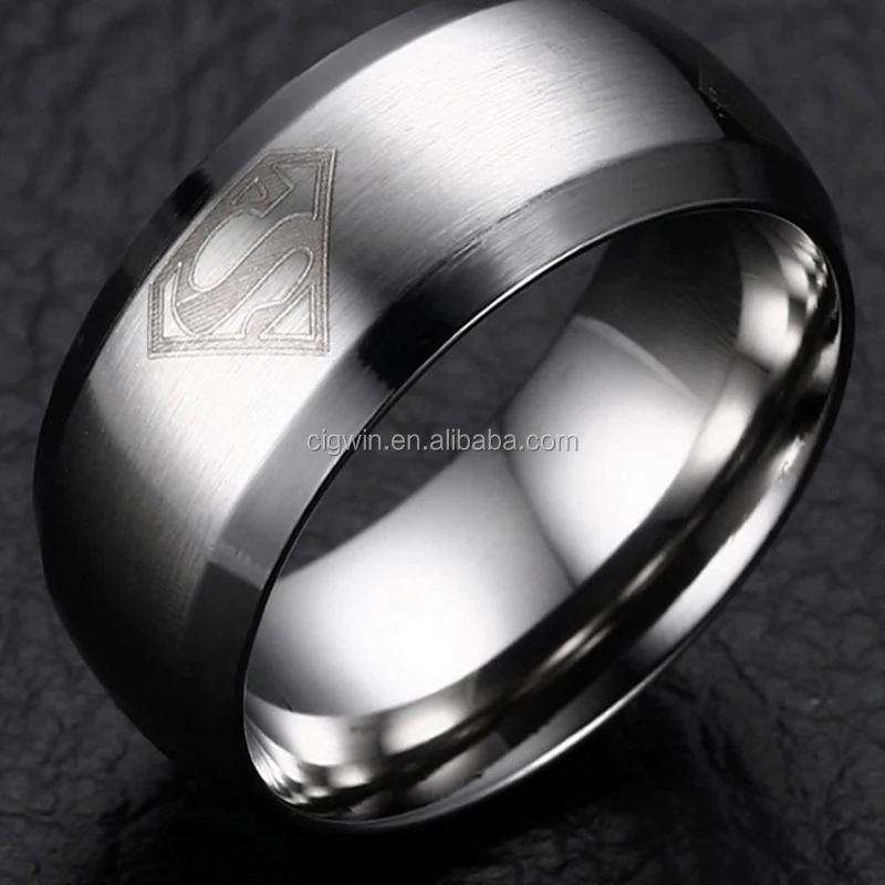 Smart Ring Timepieces Jewelry Eyewear Jewelry