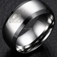Smart Ring Timepieces Jewelry Eyewear Jewelry