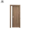 /product-detail/jhk-pocket-door-sliding-wood-closet-doors-bedroom-sliding-doors-60677466273.html