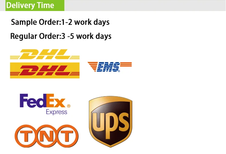 laptop-adapter_Delivery time