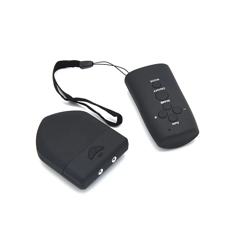 5471880276_279567083 - 