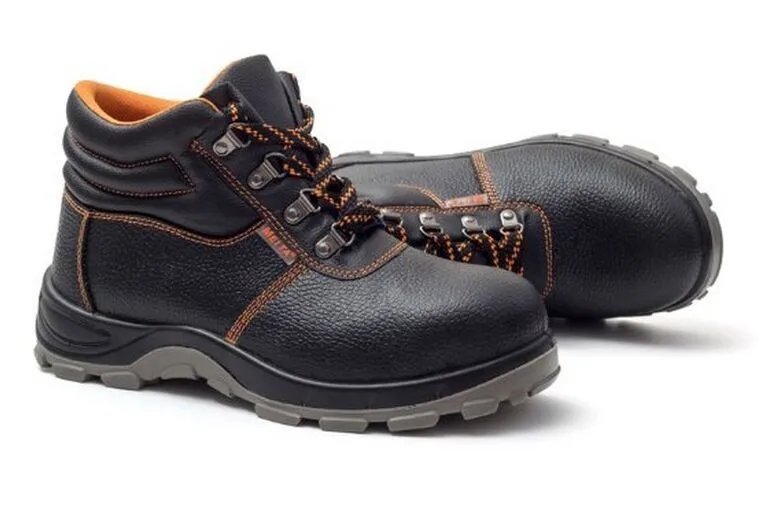 composite toe inserts for boots