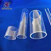 /product-detail/customized-vycor-glass-cylinder-from-lianyungang-62009124474.html