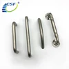 Modern hardware factory price fitting kitchen pull cabinet handle
