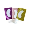 /product-detail/lint-free-under-eye-gel-patches-premium-quality-eyepads-eye-pads-for-eyelash-extensions-60513376551.html