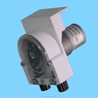shanghai CJ chemical dosing pump for cleaning equipment