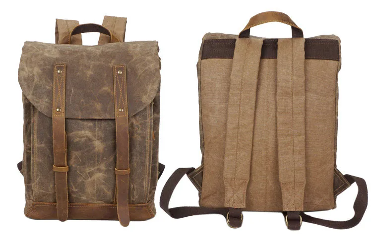 TB2kjAKegnH8KJjSspcXXb3QFXa_!!1825946189