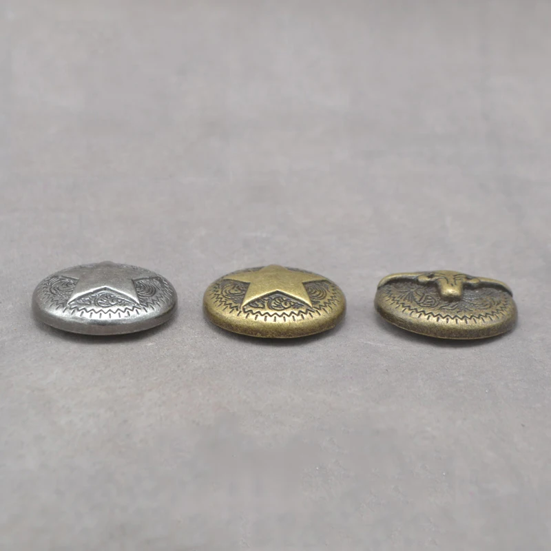 TB2dbhLXgjN8KJjSZFCXXb3GpXa_!!1125448860