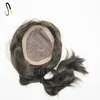/product-detail/human-hair-patch-silk-base-human-hair-women-toupee-with-braid-60699035883.html