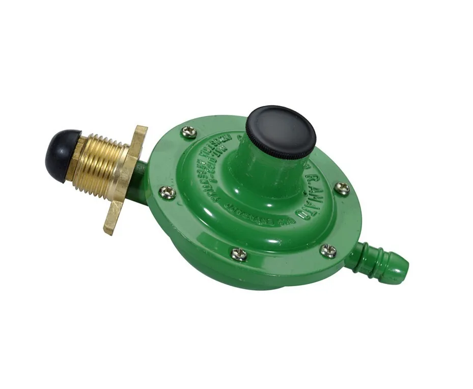 Natural Gas Presssure Regulators Buy Natural Gas Regulators,Nature
