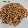 Factory Directly Supply turkish walnut for Supplier