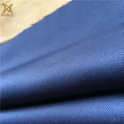 Gabardine Fabric Use For Woman's Apparel Factory Price