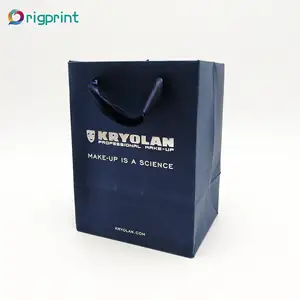 packaging & printing gift bag design paper gift bags 53,963