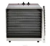 /product-detail/new-type-stable-working-condition-professional-food-dehydrator-machine-60656835711.html