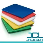 cookware polypropylene colour kitchen set plasitc chopping board