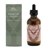 /product-detail/private-label-100-nature-pure-jojoba-oil-62019708499.html