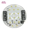 /product-detail/5730-smd-pcba-94v0-led-light-pcb-circuit-board-design-62187837726.html